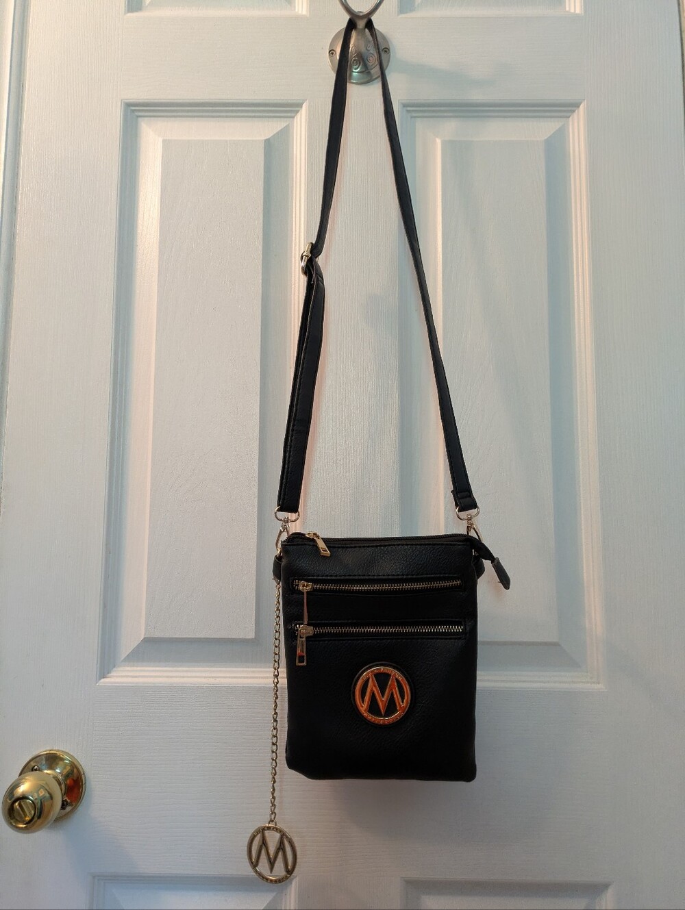 Spring 4-Item Bundle, M Size - Picture 12 of 14